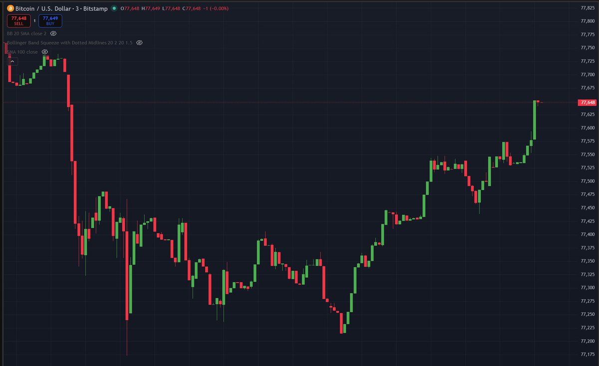 RevJackCheese tweet media