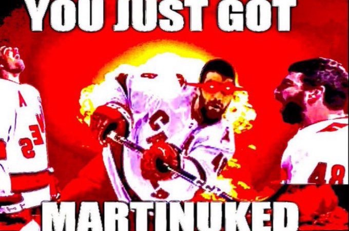 karatekeybumps tweet media