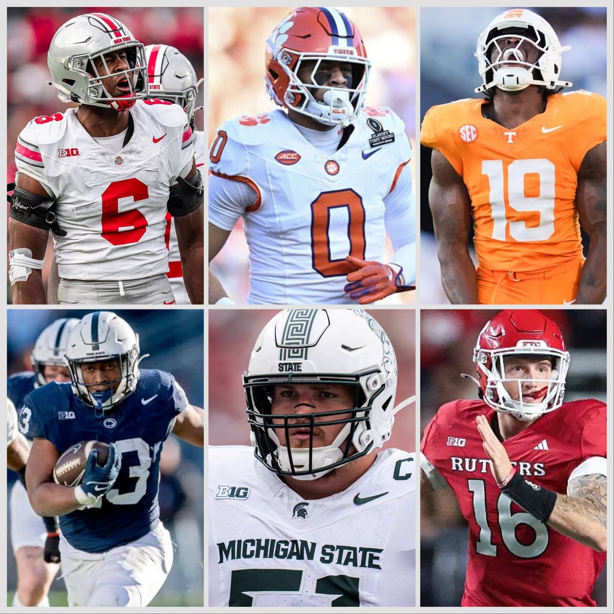 𝒆𝒍𝒊… tweet media