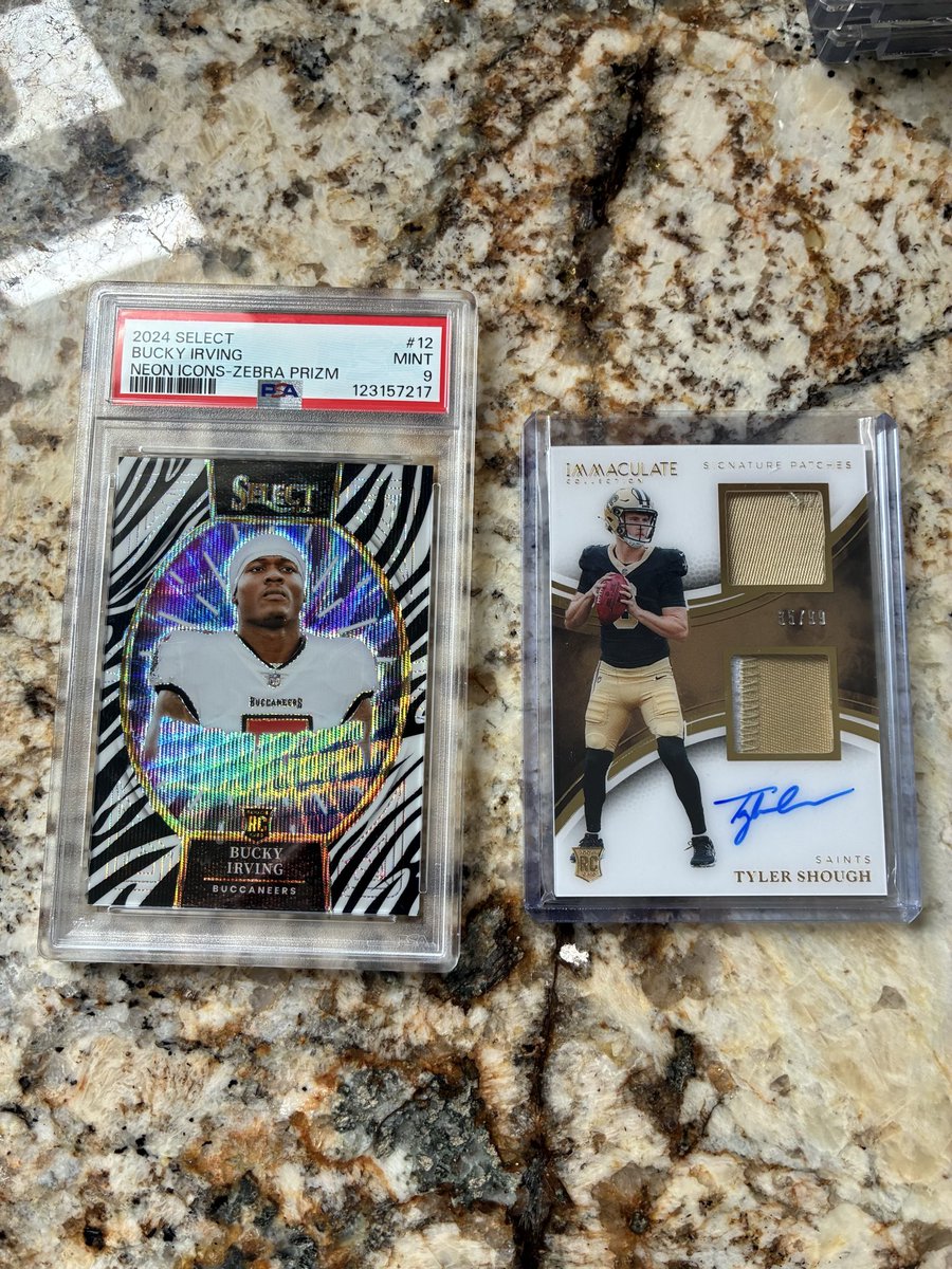 ROOT4NATION tweet media