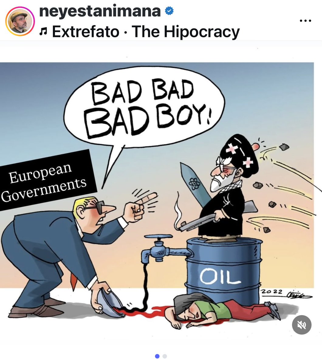 NedaShafiabadi's tweet image. Make Iran great again with HRH Reza Pahlavi leadership