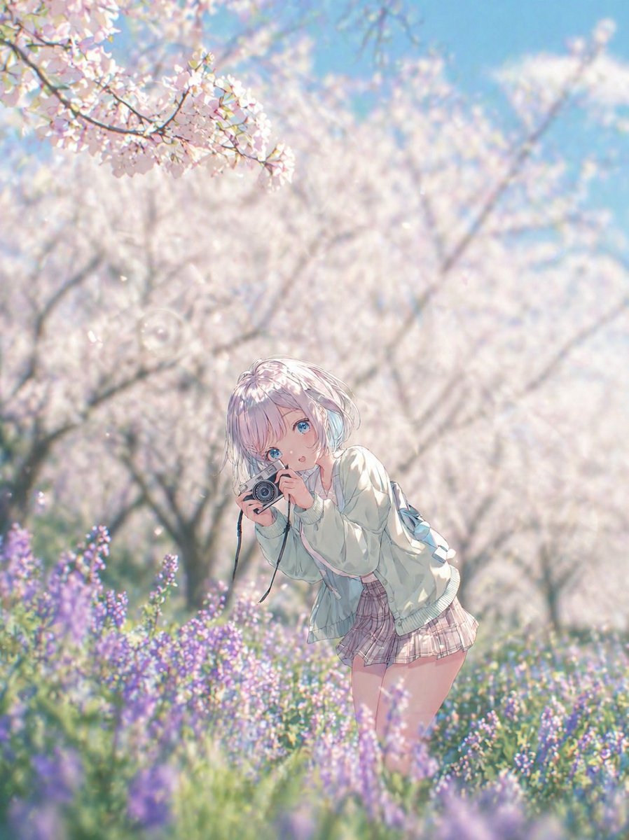 エル（Eru） tweet media