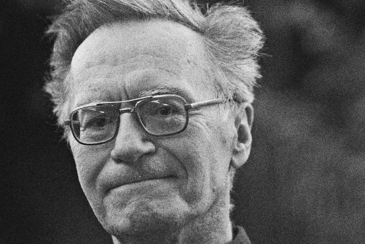 𝖒𝖔𝖌𝖌𝖎𝖓𝖌 tweet media