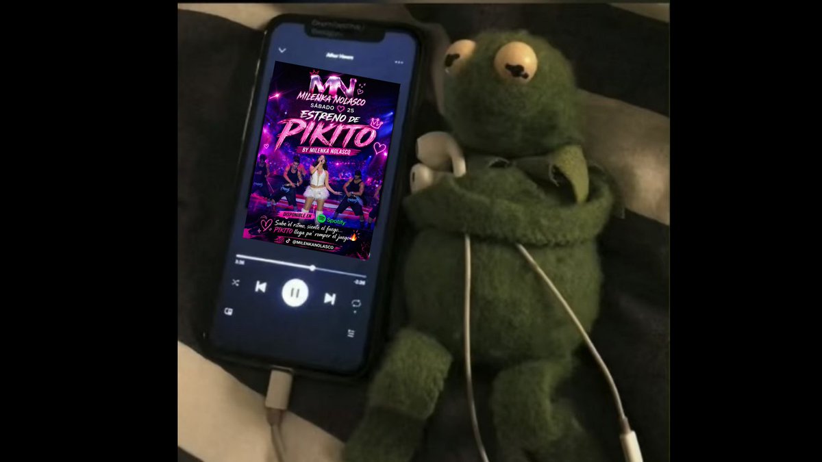 pirra_val tweet media