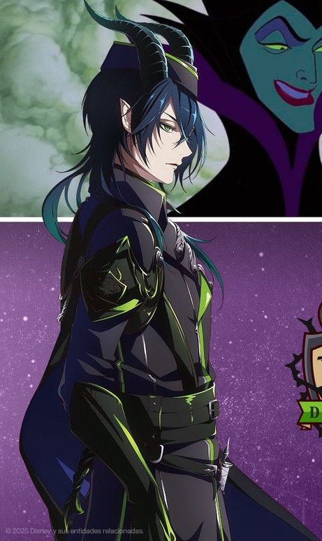 illsakka's tweet photo. this is one of the most attractive official arts ever https://t.co/16p5uZsxGD