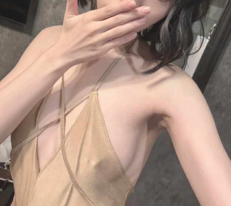 ねね tweet media