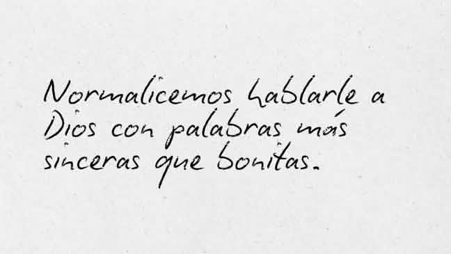 god_s_lover's tweet photo. https://t.co/TItL3jVyuh
