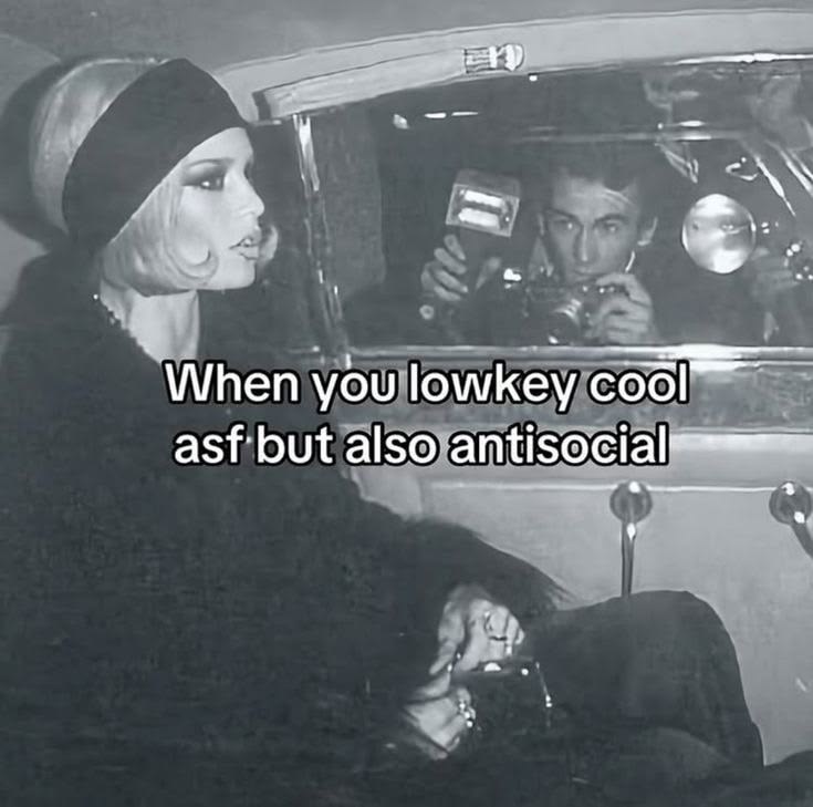 doja syd ~ dm for readings or spells! tweet media