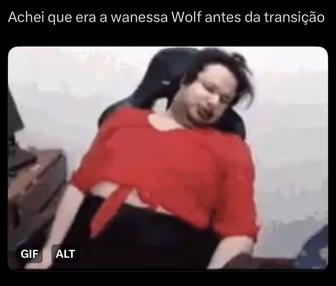 Portal WW BR tweet media