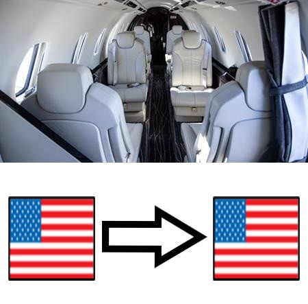paweljetlogic's tweet image. EMPTY LEG ALERT!
Date available: 30 April 2026
Flight: San Francisco (SFO) – Las Vegas (LAS)
Aircraft type: Citation Sovereign
Seats: 8
Flight time: 1h 15min
Reserve this flight now: +441314780802 
jlcharter@jet-logic.com
#privatejet #jetcharter #emptylegs #SanFrancisco #LasVegas