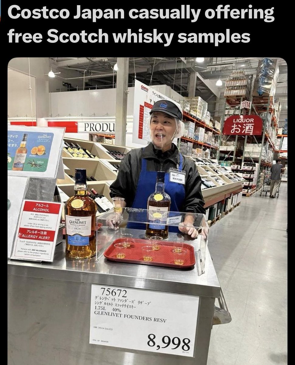 DAKKADAKKA tweet media