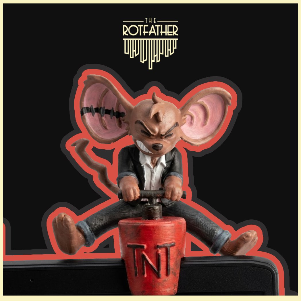 Raffaellzito_Maker tweet media