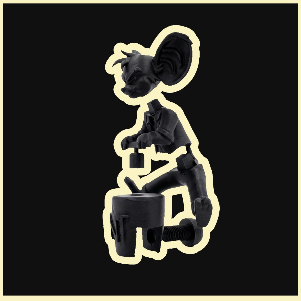 Raffaellzito_Maker tweet media