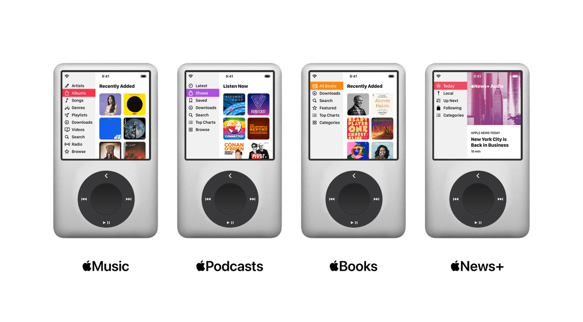 Parker Ortolani tweet media