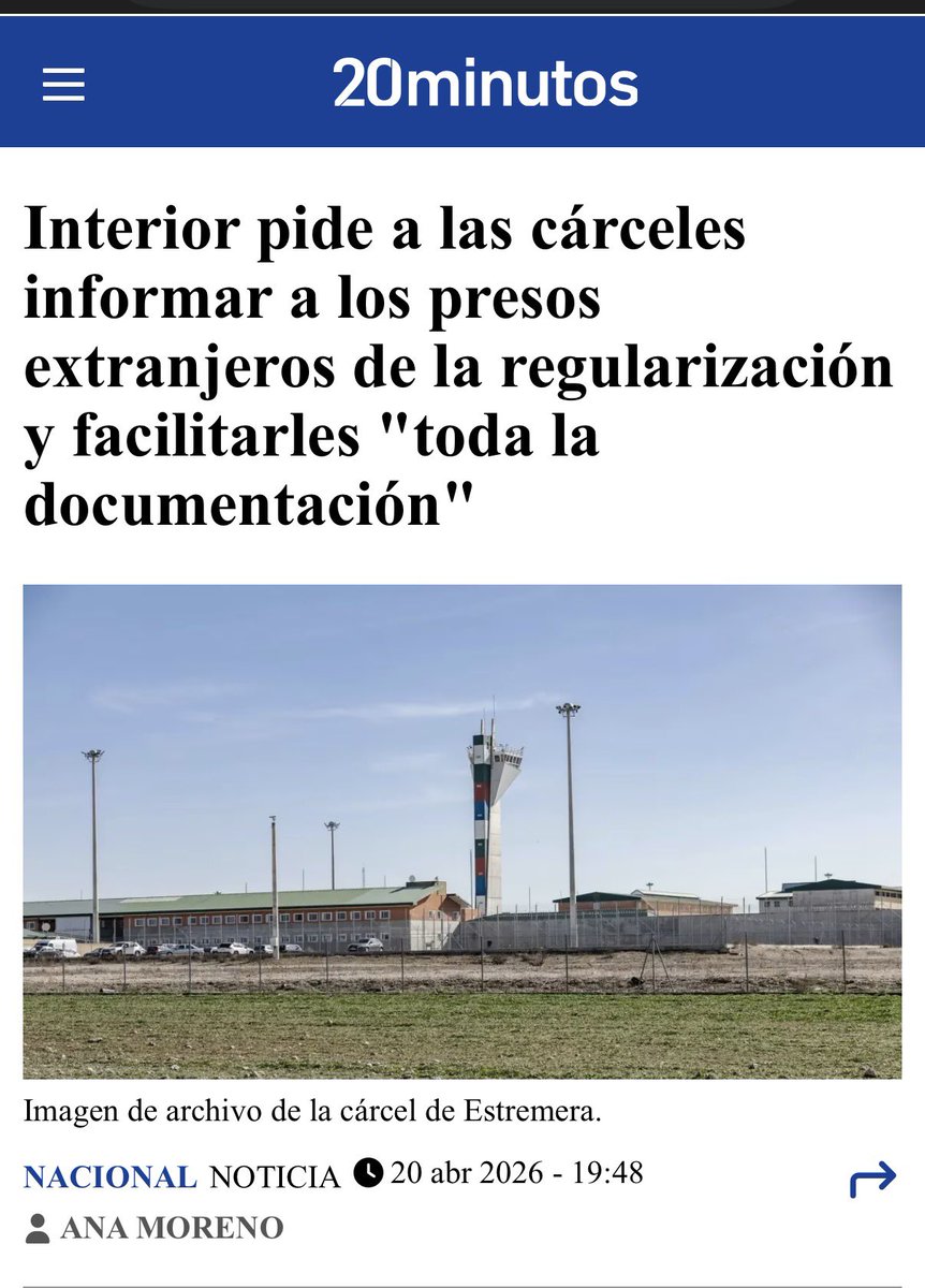 Me gusta la fruta tweet media