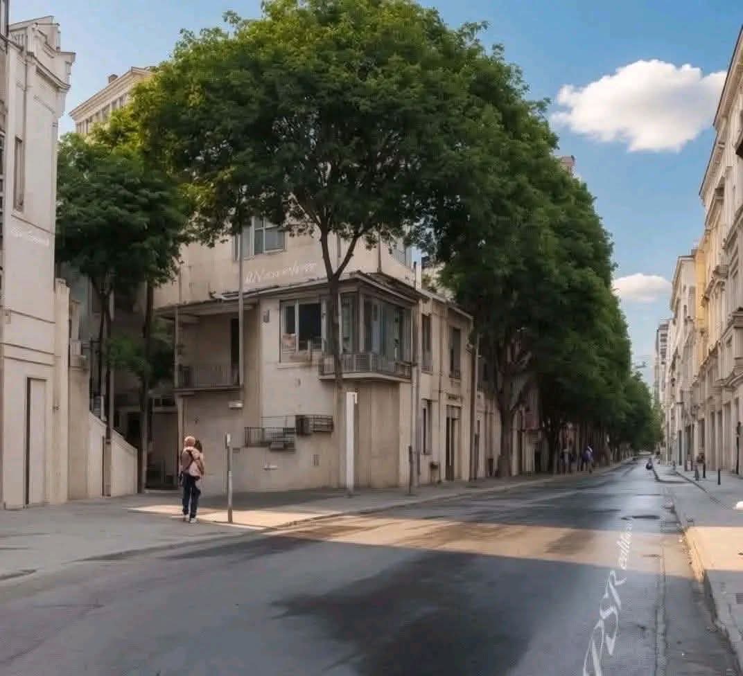 بتر الخواطر tweet media