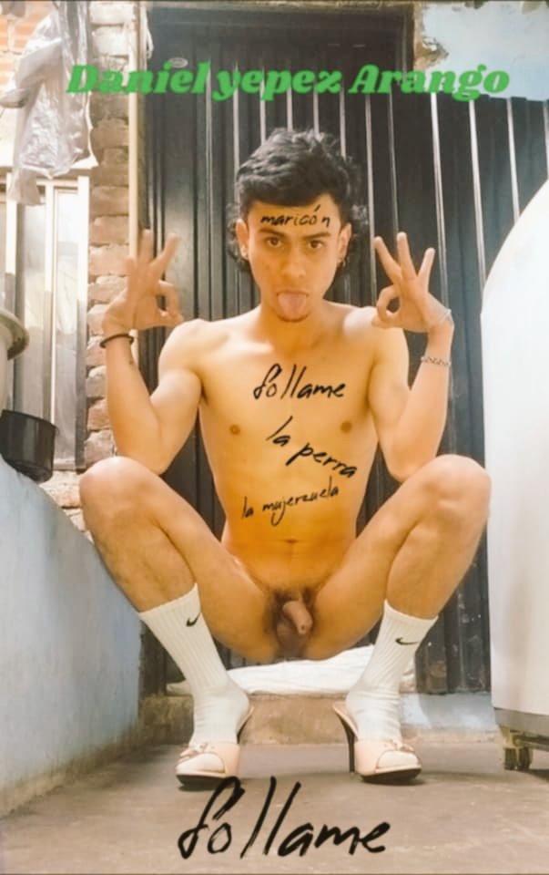 Mr Bchavez tweet media