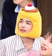 MANÓ LUV HR♡ tweet media