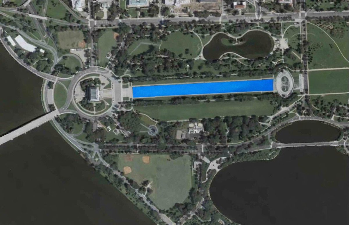 politicube tweet media