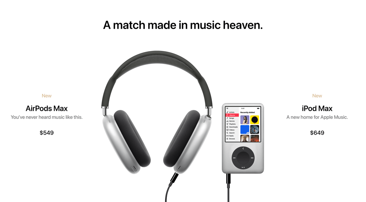 Parker Ortolani tweet media