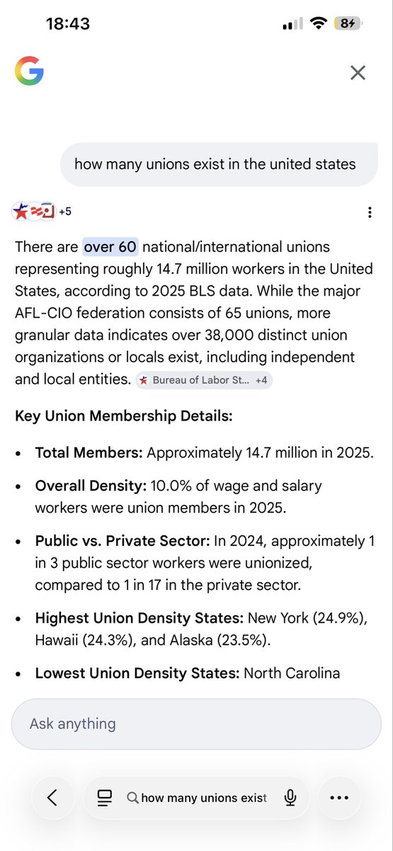 Savid Dacks tweet media