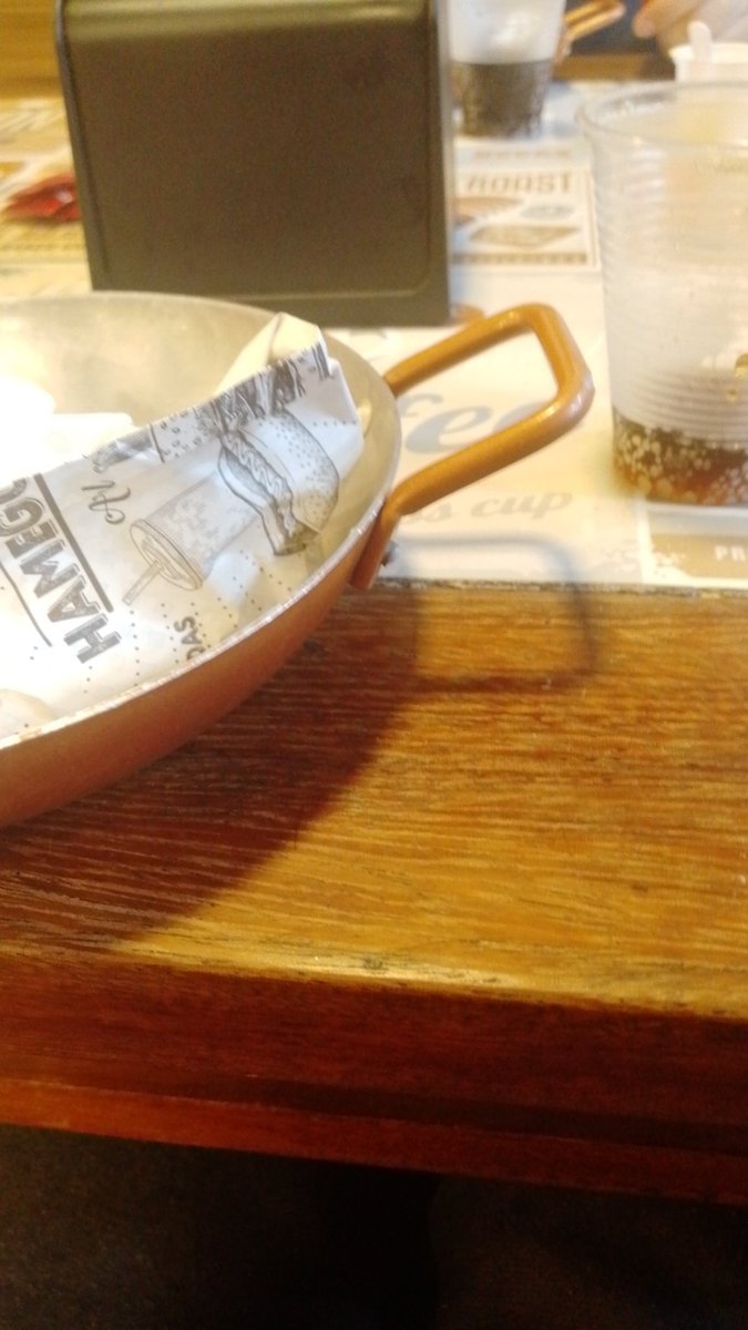 CRB Resenha #ForaMarroquim #ForaBarroca tweet media