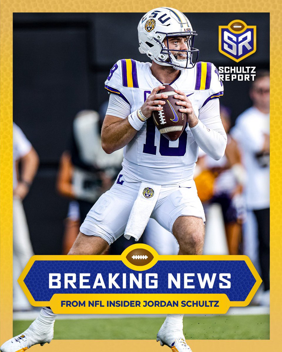 Jordan Schultz tweet media