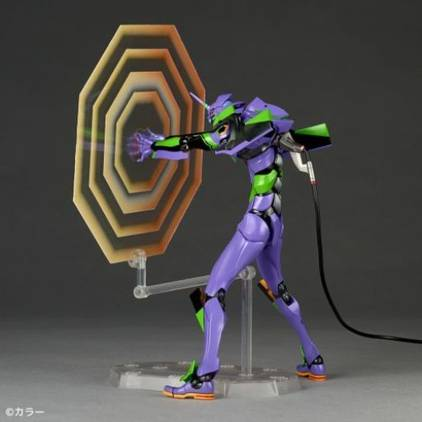 Edrem - Robot Puppet Vtuber tweet media