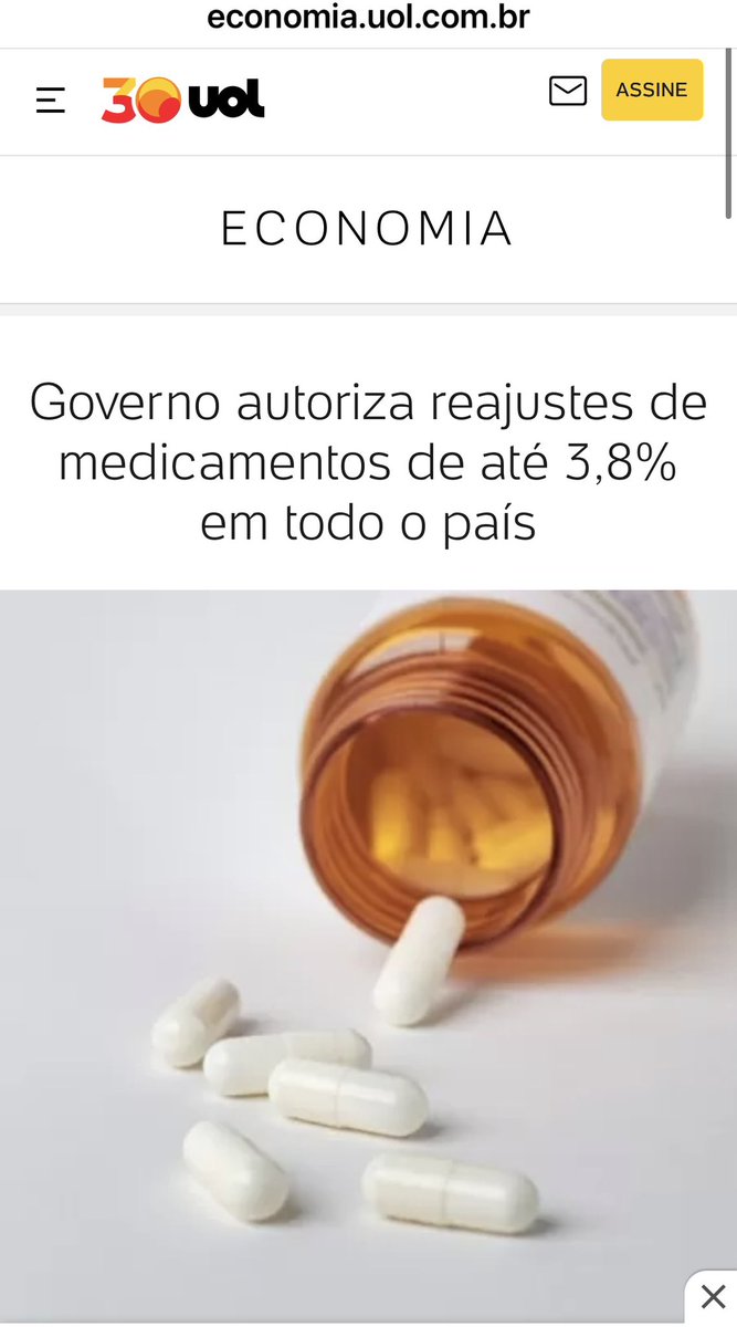 cadalora tweet media