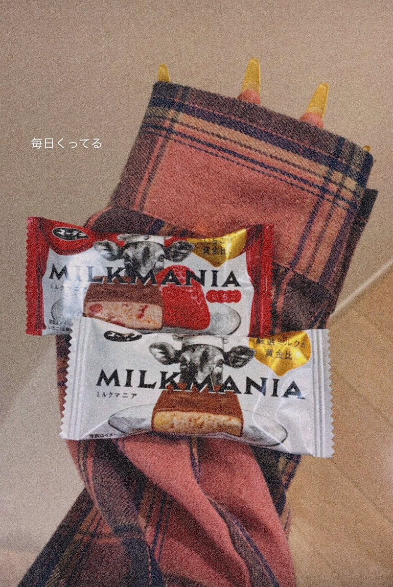 °ᜊ° ⋆꙳✮ tweet media