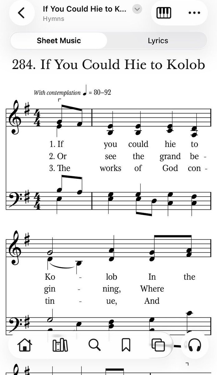 B Glover🧤 🏳️‍🌈🎣🎢🐠🏈🚁📚🇵🇪🇵🇷🇺🇸 tweet media