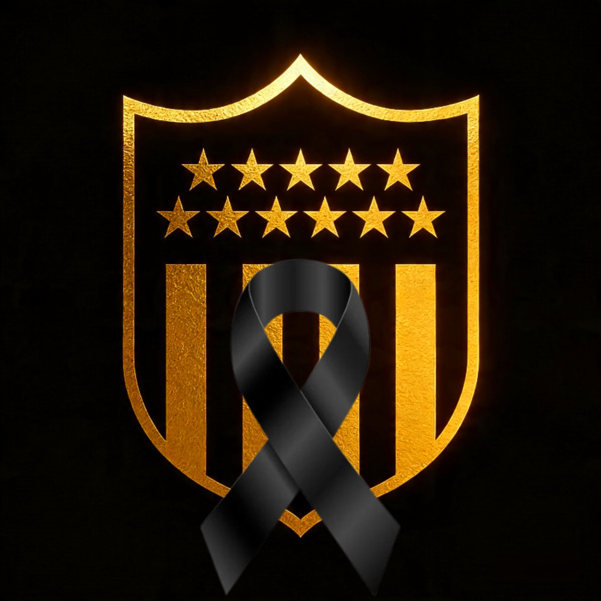 🄵 🄴 🅁 🄽 🄰 🄽 🄳 🄾 tweet media