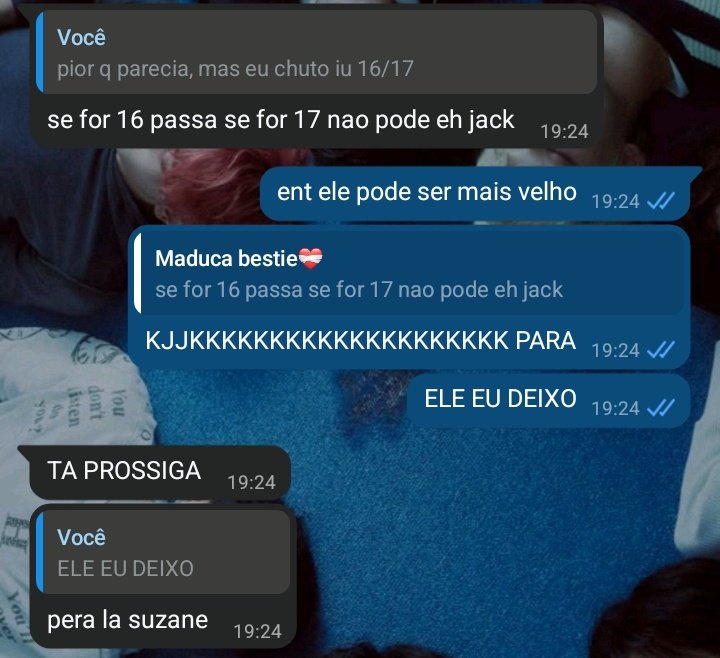 bellaswanemo3's tweet image. ESSA EDUARDA MANO TO RINDO #MANIFESTANDO!!!!