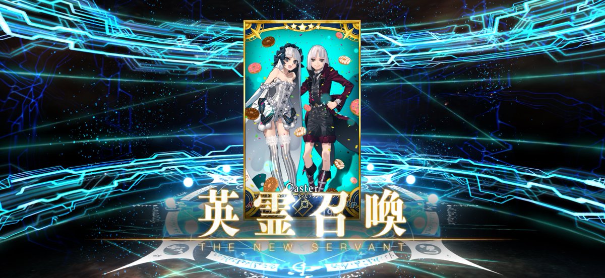 くすく tweet media