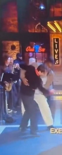 The camera obscure🇻🇪 tweet media