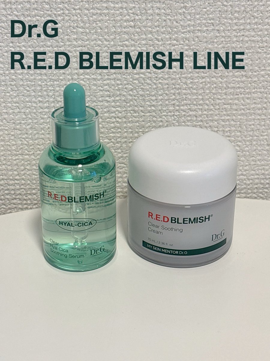 Hinata🎀🐾 tweet media