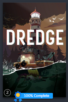 FireBrick tweet media