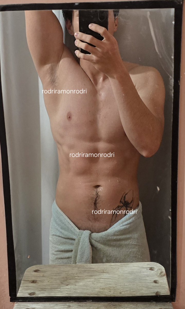 Rodrigo tweet media
