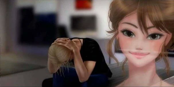 xcecesunshinex's tweet image. off: estava com saudades de "o segredo de henri" e fui ver a wiki e tinha-me esquecido da quantidade de imagens malucas que esse jogo tinha