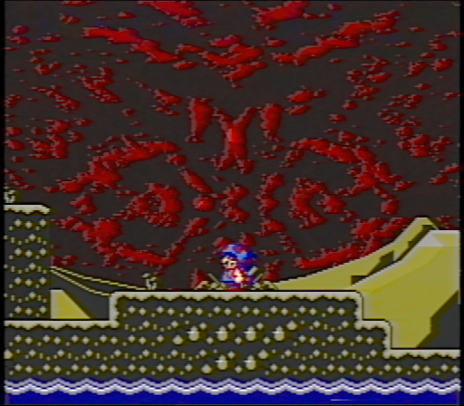 Greenlight tweet media