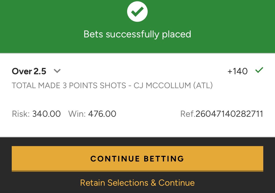 Trailbelayzer tweet media