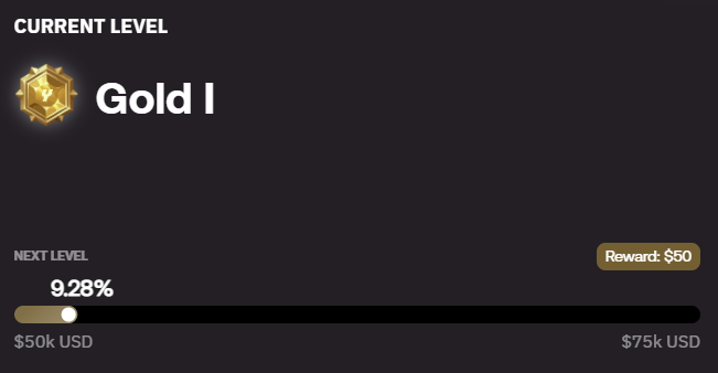 Cheeto - DM ME FOR GAMBLING REWARDS tweet media