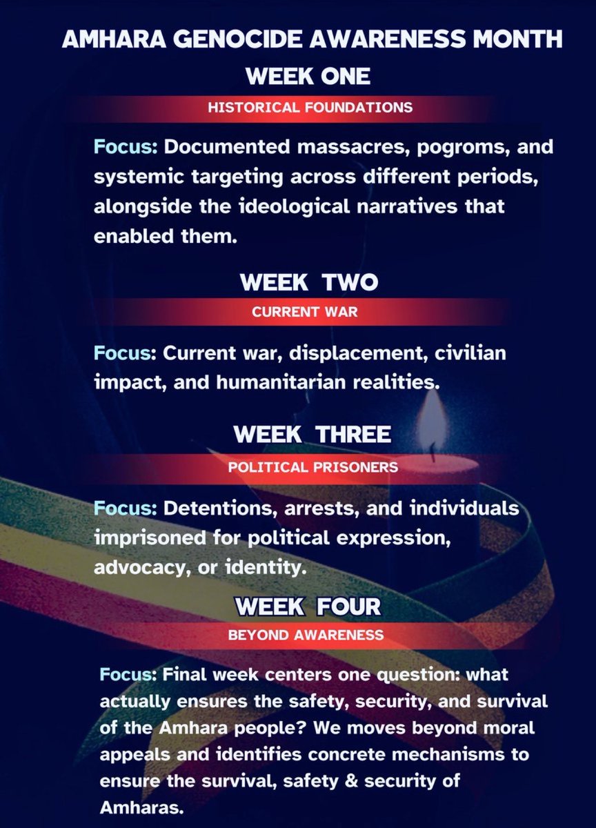 ASHEWEGOGO/ዋና መስሪያ ቤት tweet media