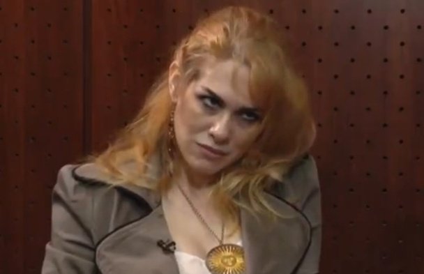 plant(ae)🌱 tweet media