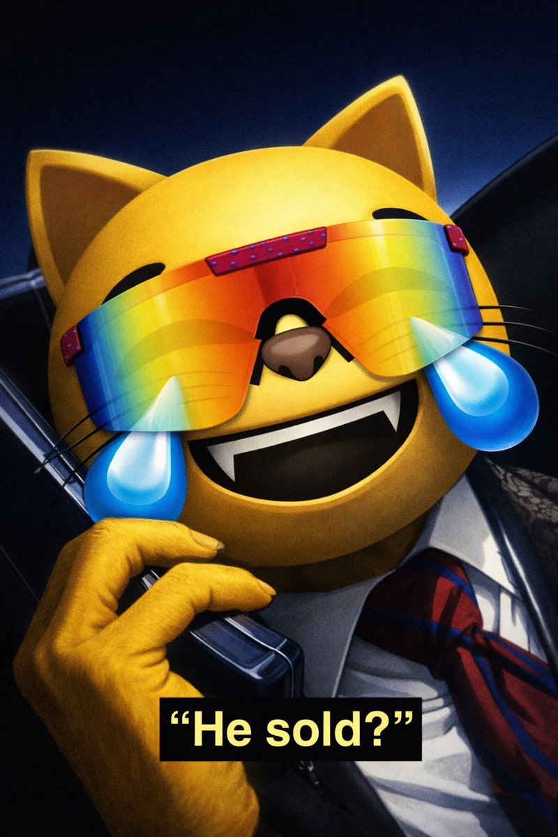 MØG.eth🫵😹 tweet media