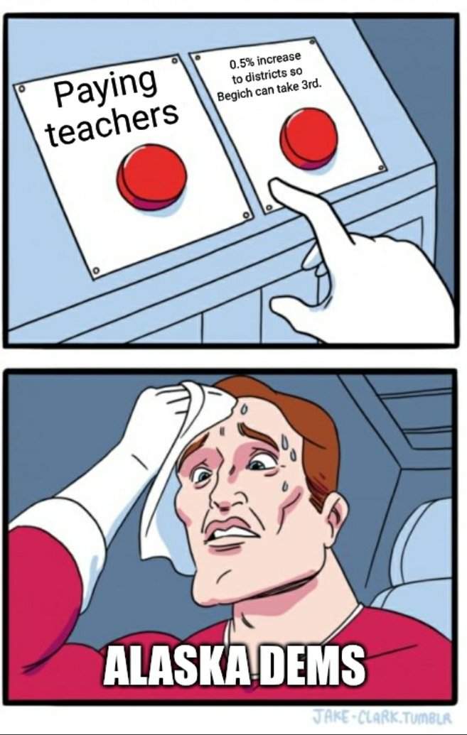 will muldoon tweet media