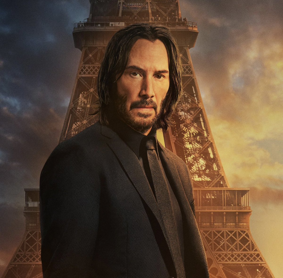 DiscussingFilm tweet media