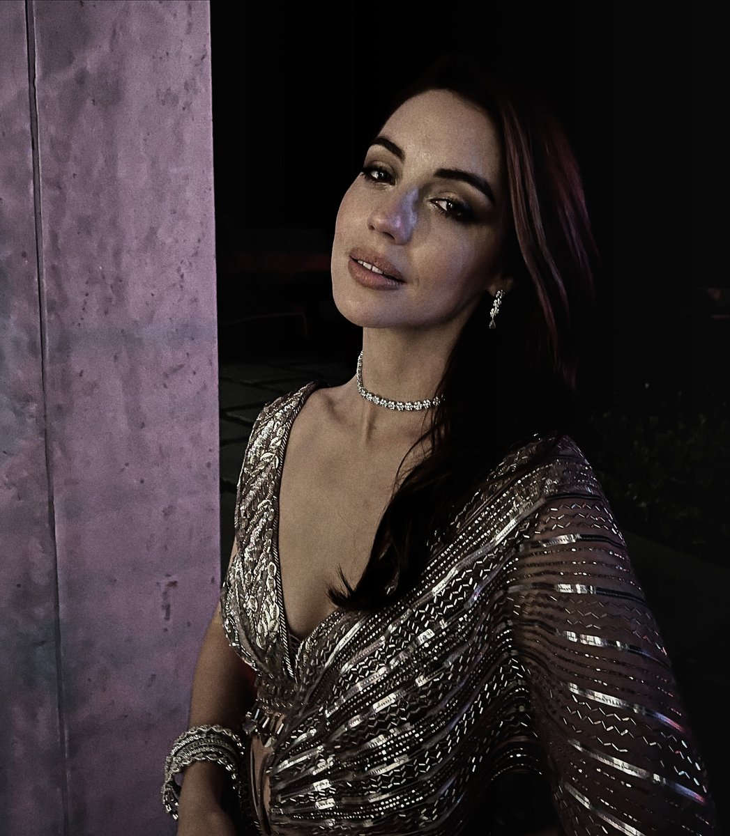 ⠀⠀⠀
⠀⠀⠀
⠀⠀⠀⠀⠀⠀𝑺͟𝒆͟𝒅͟𝒖͟𝒄͟𝒕͟𝒊͟𝒗͟𝒆͟ 𝑺͟𝒖͟𝒏͟𝒅͟𝒂͟𝒚  ⚘( ၴႅၴ

⠀⠀⠀