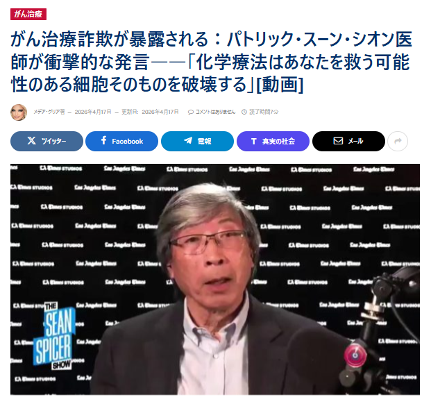 mamorukitt's tweet photo. https://t.co/meLg5LXb6q