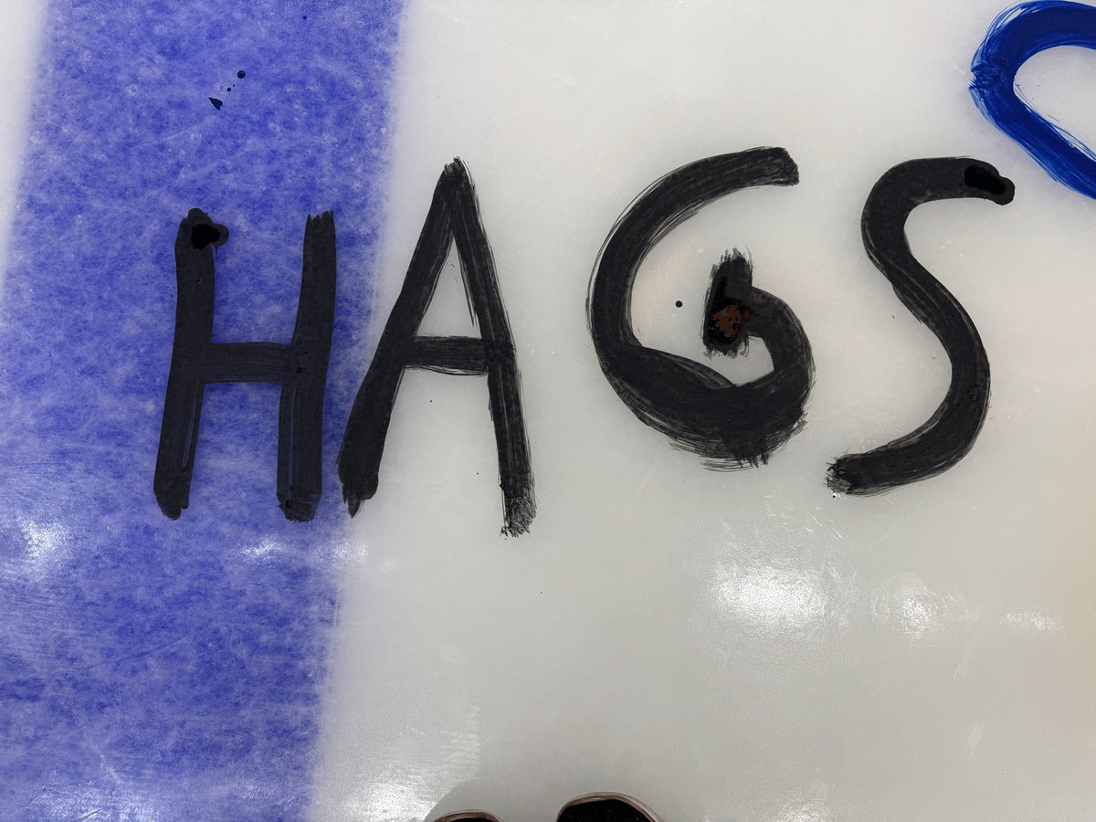 e-Catalina✨ tweet media